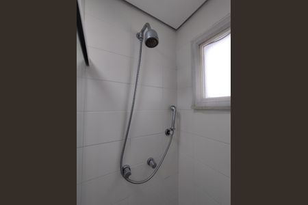 Apartamento à venda com 113m², 3 quartos e 2 vagasBanheiro - torneira