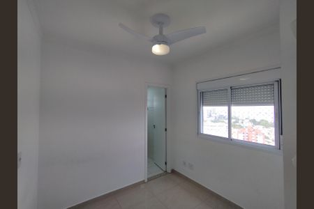 Apartamento à venda com 113m², 3 quartos e 2 vagasSuíte 2