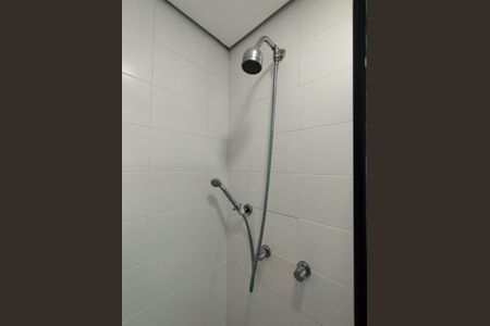 Apartamento à venda com 113m², 3 quartos e 2 vagasBanheiro - torneira