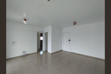 Apartamento à venda com 113m², 3 quartos e 2 vagasSala 
