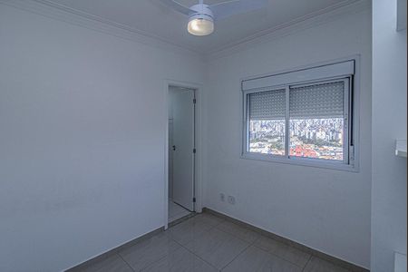 Apartamento à venda com 113m², 3 quartos e 2 vagasSuíte 3
