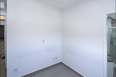 Apartamento à venda com 113m², 3 quartos e 2 vagasSuíte 3
