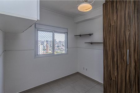 Apartamento à venda com 113m², 3 quartos e 2 vagasQuarto 