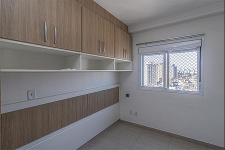Apartamento à venda com 113m², 3 quartos e 2 vagasSuíte 2
