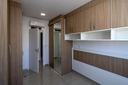 Apartamento à venda com 113m², 3 quartos e 2 vagasSuíte 2