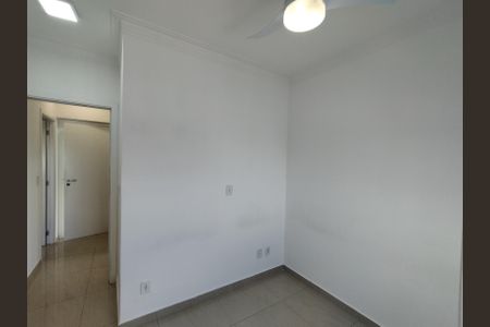 Apartamento à venda com 113m², 3 quartos e 2 vagasSuíte 2