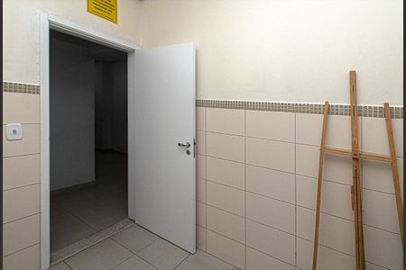 Apartamento à venda com 113m², 3 quartos e 2 vagasÁrea comum