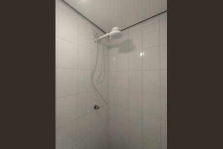 Apartamento à venda com 113m², 3 quartos e 2 vagasBanheiro de serviço