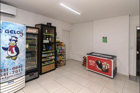 Apartamento à venda com 113m², 3 quartos e 2 vagasÁrea comum