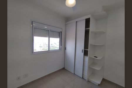 Apartamento à venda com 113m², 3 quartos e 2 vagasSuíte 2