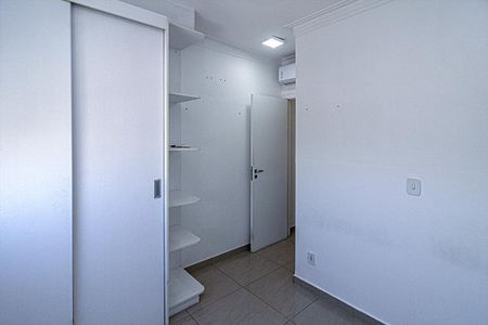 Apartamento à venda com 113m², 3 quartos e 2 vagasSuíte 3