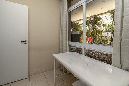 Apartamento à venda com 113m², 3 quartos e 2 vagasÁrea comum