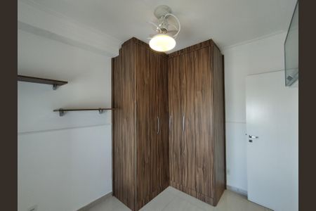 Apartamento à venda com 113m², 3 quartos e 2 vagasQuarto 