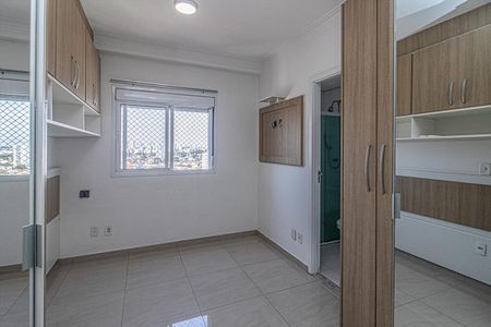 Apartamento à venda com 113m², 3 quartos e 2 vagasSuíte 2