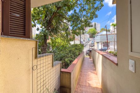 Casa à venda com 80m², 2 quartos e sem vagaÁrea comum