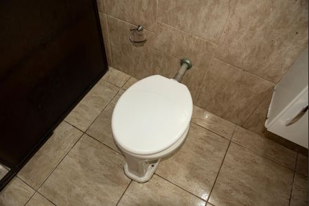 Casa à venda com 202m², 3 quartos e 1 vagaBanheiro