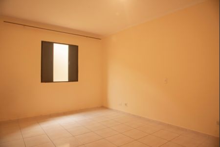 Casa à venda com 202m², 3 quartos e 1 vagaQuarto