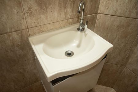 Casa à venda com 202m², 3 quartos e 1 vagaBanheiro