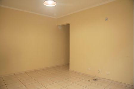 Casa à venda com 202m², 3 quartos e 1 vagaSala