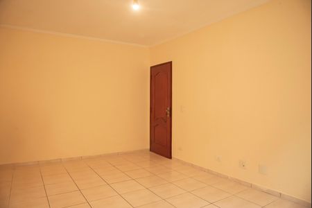 Casa à venda com 202m², 3 quartos e 1 vagaQuarto
