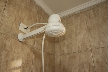 Casa à venda com 202m², 3 quartos e 1 vagaBanheiro