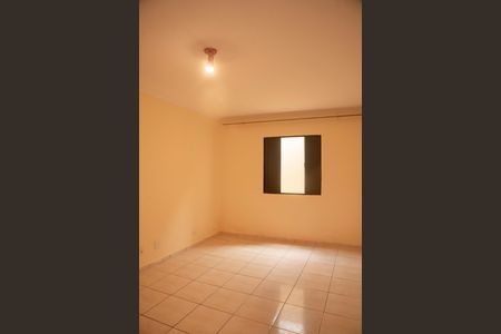 Casa à venda com 202m², 3 quartos e 1 vagaQuarto