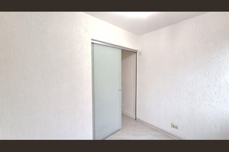 Varanda de apartamento à venda com 3 quartos, 76m² em Alto da Lapa, São Paulo