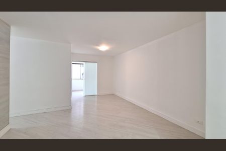 Sala de apartamento à venda com 3 quartos, 76m² em Alto da Lapa, São Paulo