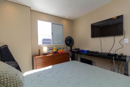 Apartamento para alugar com 130m², 2 quartos e 2 vagas Apartamento para alugar com 130m², 2 quartos e 2 vagasQuarto 2