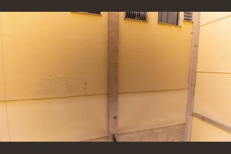 Apartamento à venda com 52m², 2 quartos e 1 vaga Apartamento à venda com 52m², 2 quartos e 1 vagaVista Quarto 2