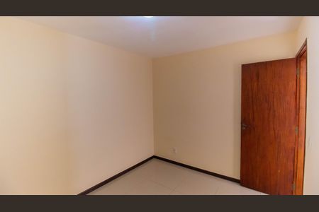 Apartamento à venda com 52m², 2 quartos e 1 vaga Apartamento à venda com 52m², 2 quartos e 1 vagaQuarto 2