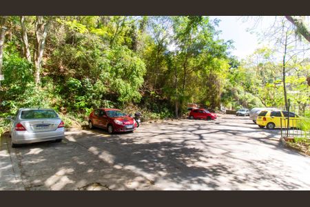 Apartamento à venda com 52m², 2 quartos e 1 vaga Apartamento à venda com 52m², 2 quartos e 1 vagaGaragem