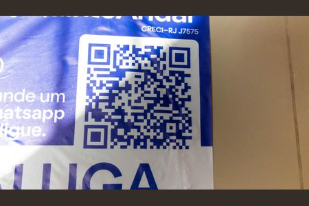 Apartamento à venda com 52m², 2 quartos e 1 vaga Apartamento à venda com 52m², 2 quartos e 1 vagaPlaca