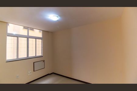 Apartamento à venda com 52m², 2 quartos e 1 vaga Apartamento à venda com 52m², 2 quartos e 1 vagaQuarto 2