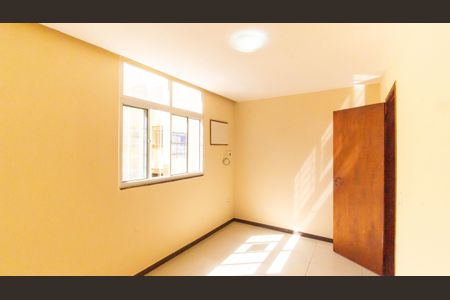 Apartamento à venda com 52m², 2 quartos e 1 vaga Apartamento à venda com 52m², 2 quartos e 1 vagaQuarto 1