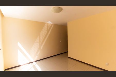 Apartamento à venda com 52m², 2 quartos e 1 vaga Apartamento à venda com 52m², 2 quartos e 1 vagaSala