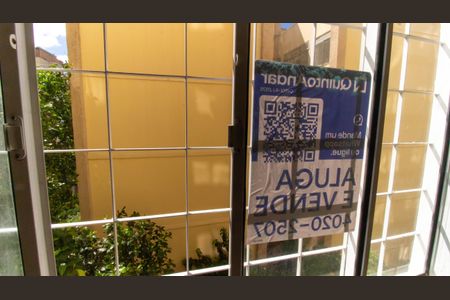 Apartamento à venda com 52m², 2 quartos e 1 vaga Apartamento à venda com 52m², 2 quartos e 1 vagaPlaca