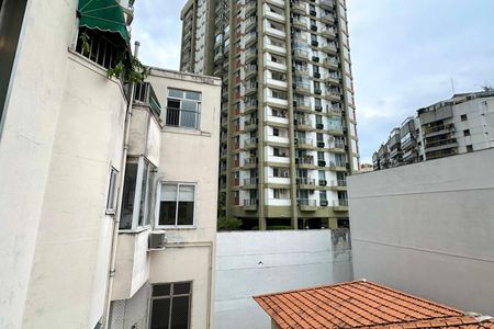 Apartamento à venda com 75m², 2 quartos e 1 vaga Apartamento à venda com 75m², 2 quartos e 1 vagaQuarto 2