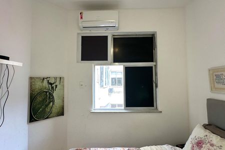 Apartamento à venda com 75m², 2 quartos e 1 vaga Apartamento à venda com 75m², 2 quartos e 1 vagaQuarto 2