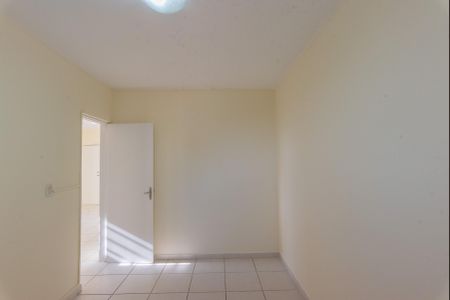 Apartamento à venda com 60m², 2 quartos e 1 vagaQuarto 1