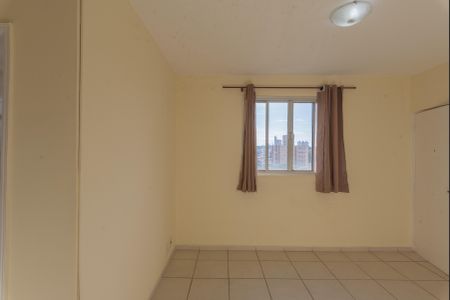Apartamento à venda com 60m², 2 quartos e 1 vagaSala