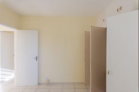 Apartamento à venda com 60m², 2 quartos e 1 vagaQuarto 2