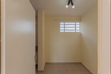 Apartamento à venda com 60m², 2 quartos e 1 vagaCozinha