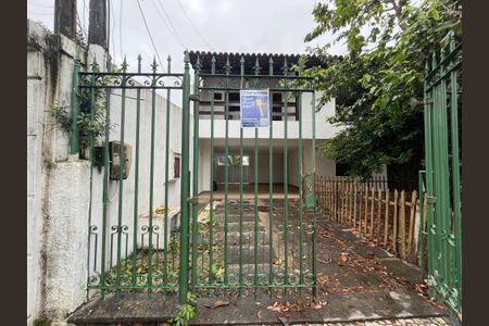 Casa para alugar com 650m², 6 quartos e 6 vagas Casa para alugar com 650m², 6 quartos e 6 vagasPlaca