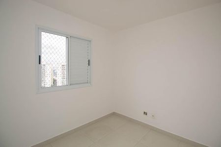 Quarto  de apartamento para alugar com 3 quartos, 70m² em Vila Maria Alta, São Paulo