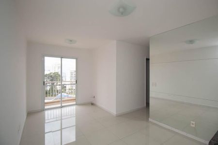 Sala de apartamento para alugar com 3 quartos, 70m² em Vila Maria Alta, São Paulo