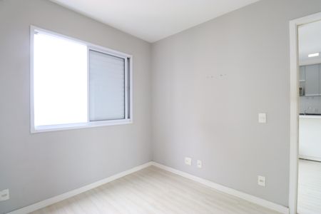 Quarto de apartamento à venda com 1 quarto, 31m² em Água Branca, São Paulo