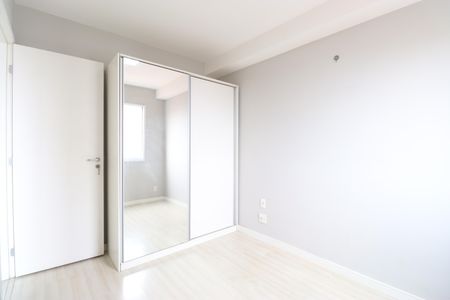 Quarto de apartamento à venda com 1 quarto, 31m² em Água Branca, São Paulo