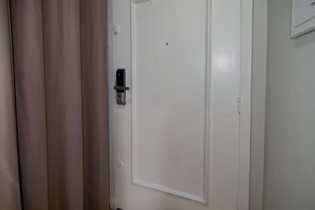 Apartamento à venda com 2 quartos, 96m² em Bela Vista, São Paulo