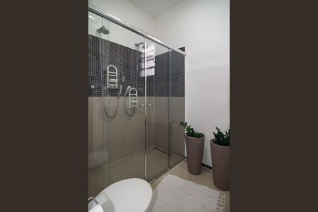 Apartamento à venda com 2 quartos, 96m² em Bela Vista, São Paulo